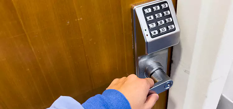 Seamless Integration and Reliable Performance in Lenoir, NC