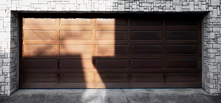 Commercial Roll Up Garage Doors Lenoir
