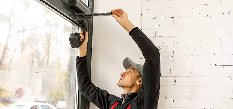 Why Choose Us for Your Door Closer Needs in Lenoir