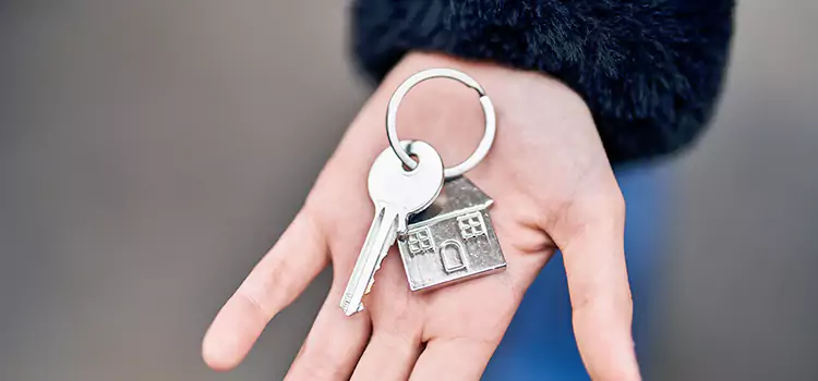 Trusted Broken Key Extraction Lenoir