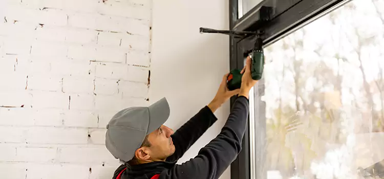 Your Trusted Partner for Door Closer Solutions in Lenoir, NC