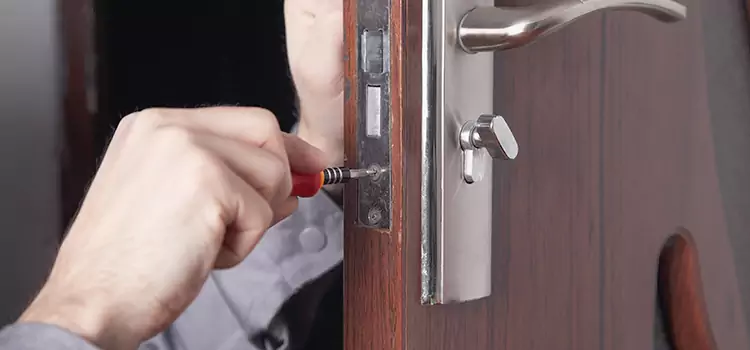 Oven Door Hinge Repair Lenoir