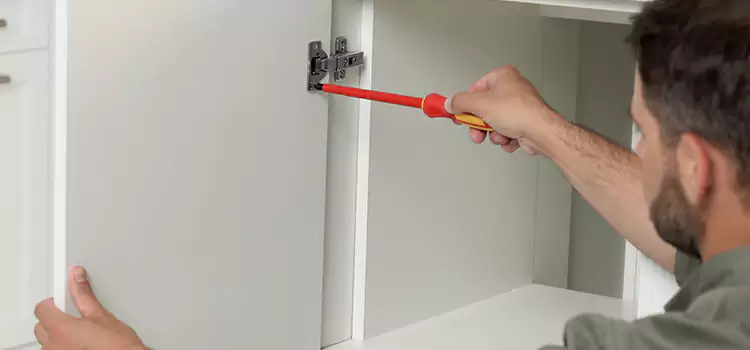 Screen Door Hinge Repair Lenoir
