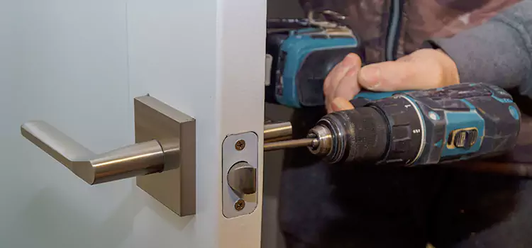Brand Lock Repair and Specialty Services Lenoir