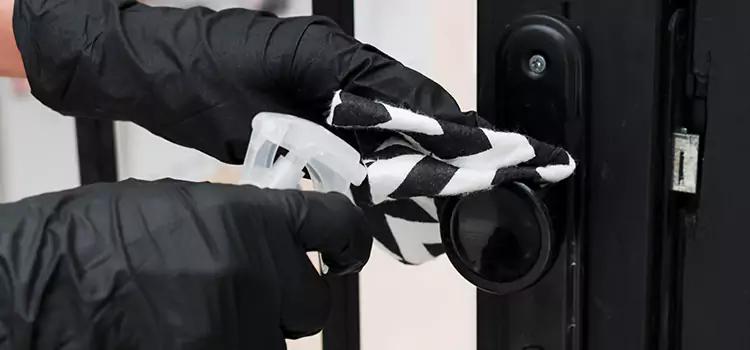 24 Hour Mobile Locksmith Lenoir