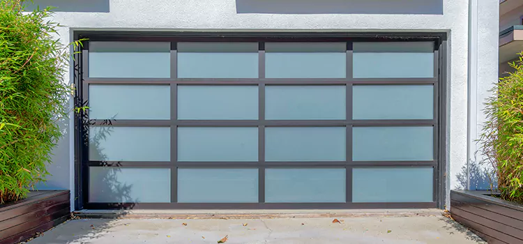 Why Choose Us for Garage Door Care in Lenoir, NC?