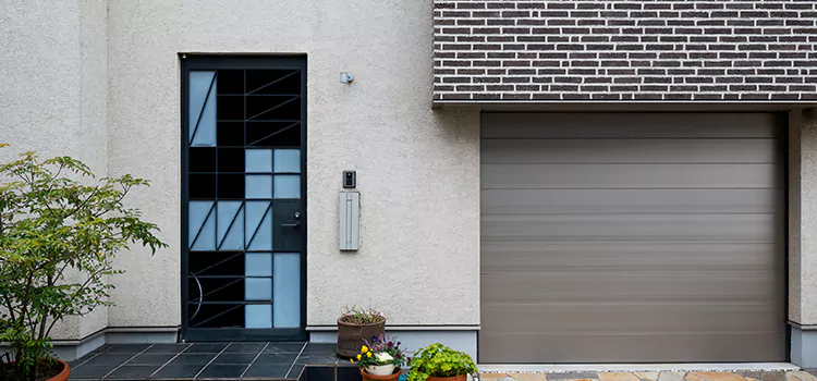 24 Hour Garage Door Repair Lenoir