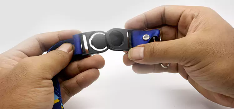 Our Professional Key Fob Installation Process in Lenoir, NC