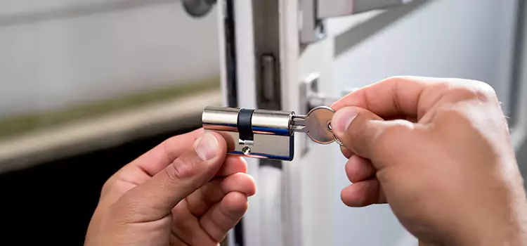 Lock Change Locksmiths Lenoir