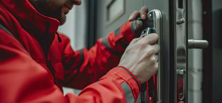 Mobile Car Key Service Lenoir
