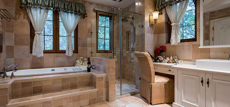 Universal Remodeling Lenoir