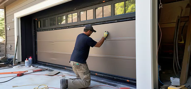 Vinyl Weather Stripping & Seals Lenoir